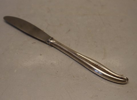 Columbine Knive  21,9 cm Pletbestik ABSA