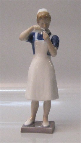 vare nr: 55047