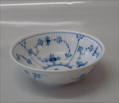 vare nr: 56455