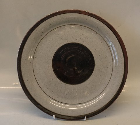 vare nr: 637641