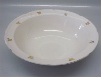 vare nr: 113236