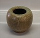 Kongelig Dansk Stentøj
Kuglevase Patrick Nordstrøm 12 x 14 cm