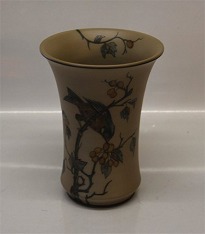 vare nr: 171300