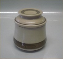 vare nr: 202942
