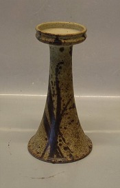 vare nr: 250691