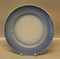 vare nr: 288269