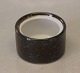 Patella Kongelig Dansk Stentøj design Magnus L. Stephensen 14321 Kgl. Skål 3.5 x 
6 cm