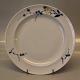 Royal Copenhagen Rimmon 46-14840 Middagstallerken 25.5 cm