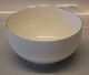 Grøn Årstiderne 3089 Salatskål 8,8 x 17 cm (576)   4 ALL Seasons Royal 
Copenhagen