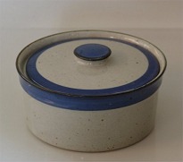 vare nr: 374204