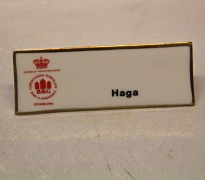 vare nr: 390810