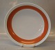792-9483 Kagetallerken 17 cm Kongelig Dansk Jægersborg