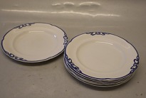 vare nr: 484529