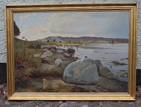 vare nr: 503510