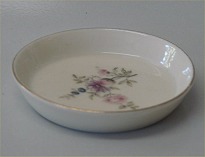 vare nr: 56435