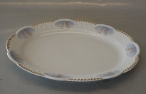 vare nr: 576607