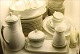 B&G porcelæn Verdi
SE LISTE