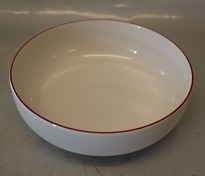 vare nr: 608548