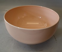 vare nr: 608550