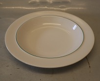 vare nr: 608789