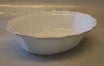 vare nr: 609408