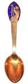 Michelsen Georg Jensen ...